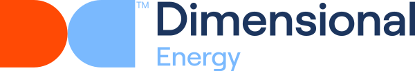 Dimensional Energy Store