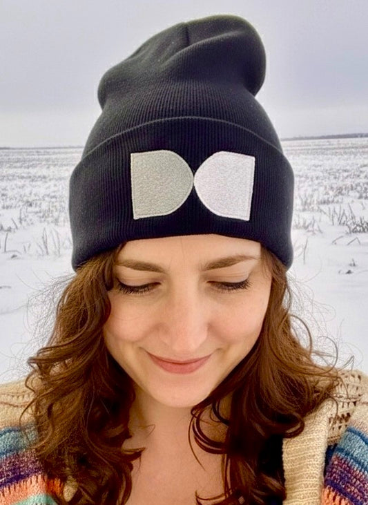 Winter Beanie DE Cap